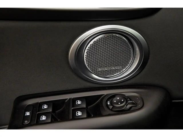 Alfa Romeo Tonale Veloce