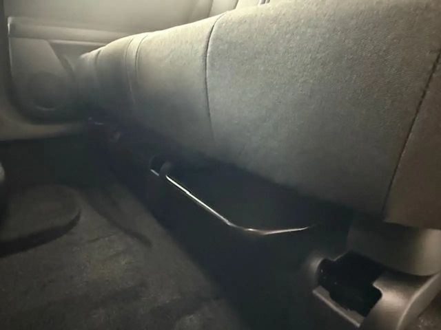 Hyundai IONIQ 5 4WD Vierwielaandrijving