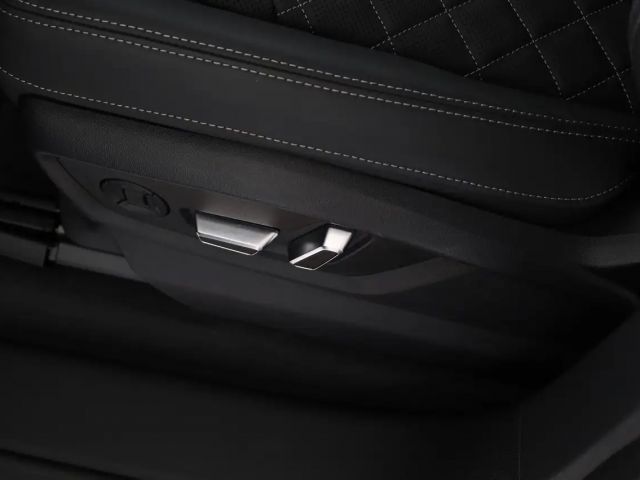 Audi Q8 50 TDI Quattro