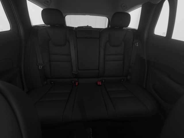 Volvo V60 Cross Country CC