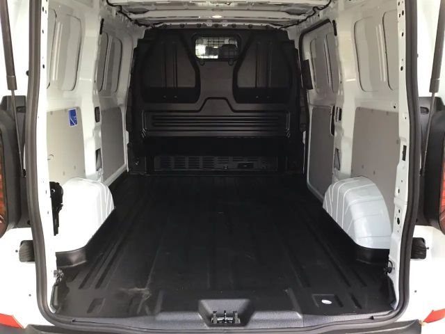 Volkswagen Transporter T7