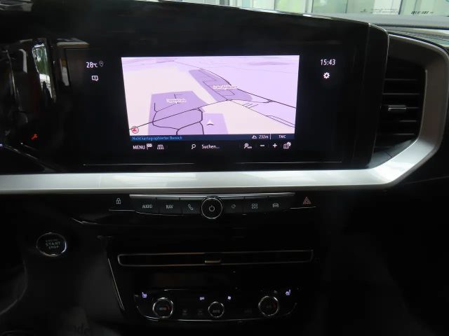 Opel Mokka Mokka-e Ultimate