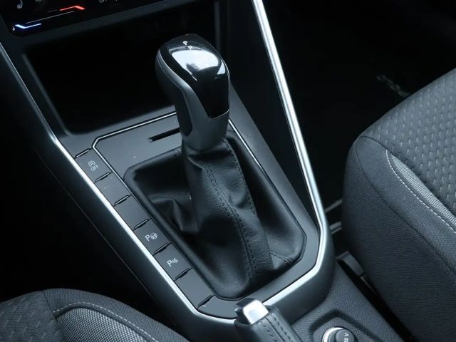 Volkswagen Polo 1.0 TSI DSG Life