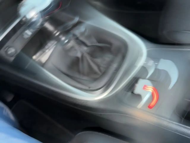 Jeep Avenger Altitude