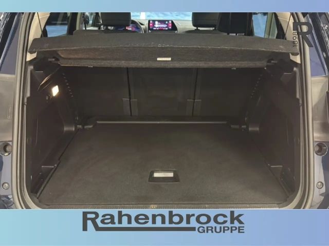 Citroën C5 Aircross C-Series