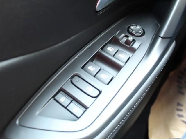 Peugeot 308 Allure Pack BlueHDi EAT8