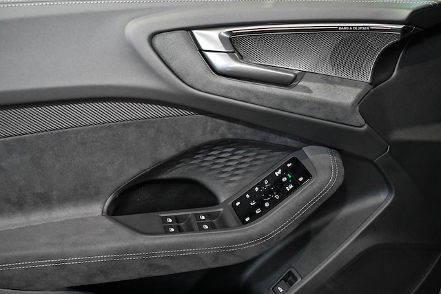 Audi S5 Avant S-Tronic