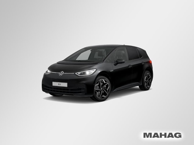 Volkswagen ID.3 Performance Pro
