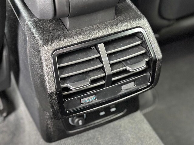 Audi Q3 35 TFSI S-Line S-Tronic Sportback