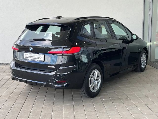 BMW 220 220i Active Tourer M-Sport