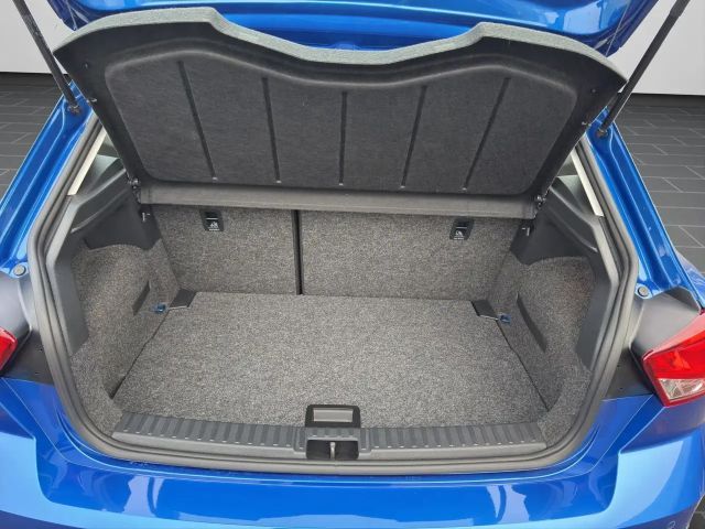 Seat Ibiza 1.0 TSI Style