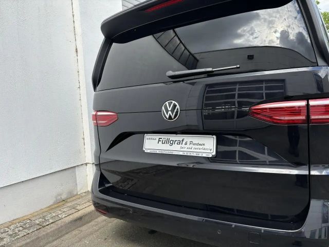 Volkswagen Multivan 2.0 TDI DSG T7