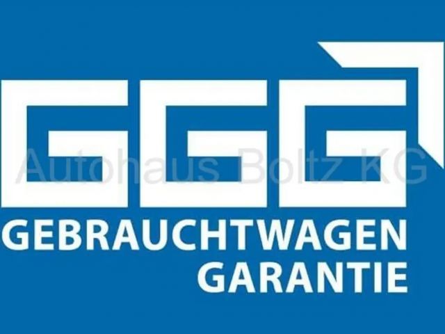 Mercedes-Benz C 200 AVANTGARDE Estate