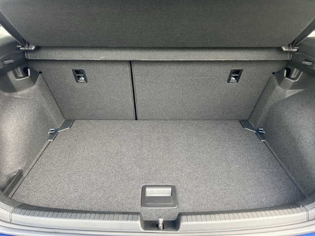 Volkswagen Polo 1.0 TSI,DSG PanoDach,Kamera,AHK