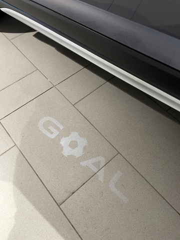 Volkswagen Taigo DSG