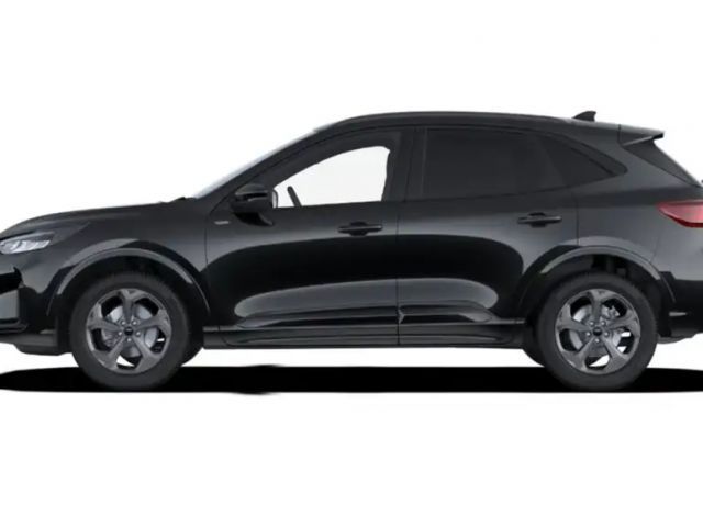 Ford Kuga Plug in Hybrid ST Line X