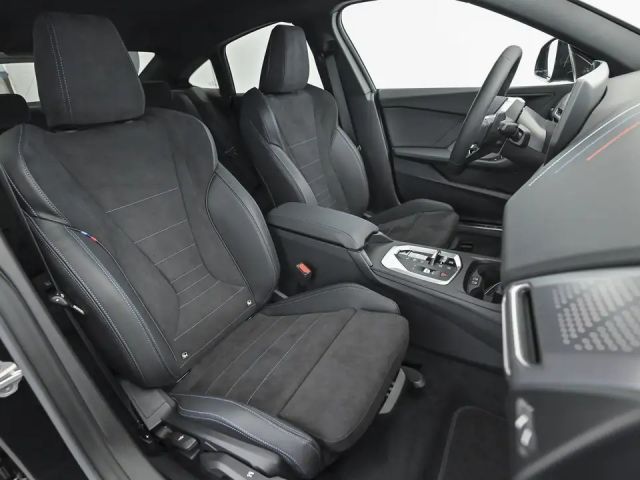 BMW 220 Coupé Gran Coupé