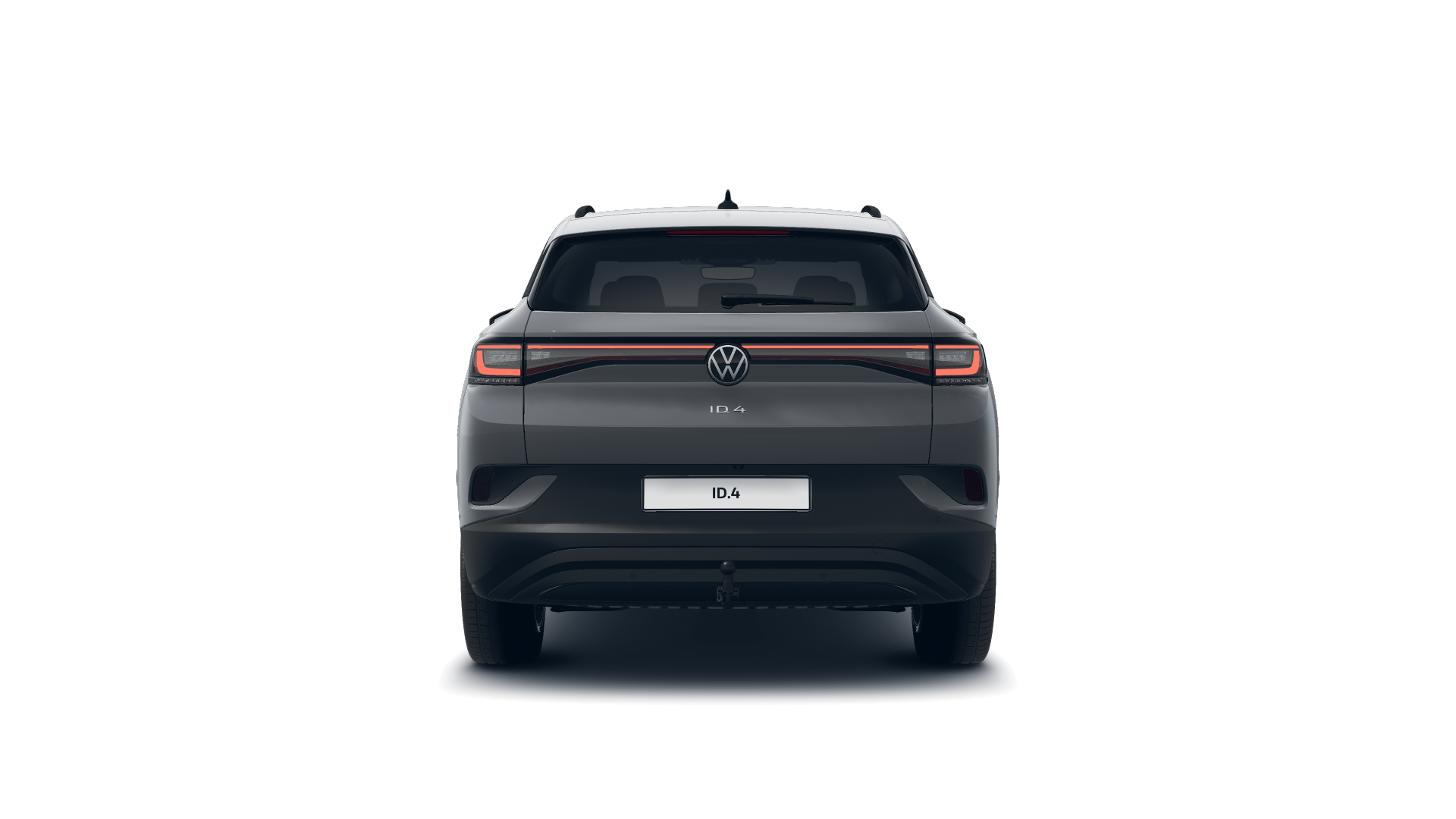 Volkswagen ID.4 Move Performance Pro