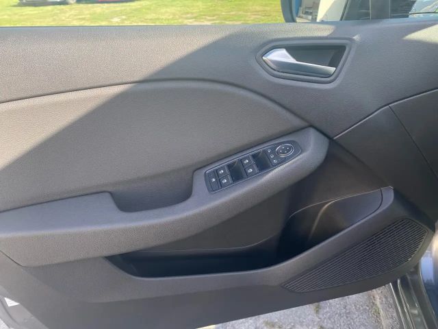 Mitsubishi Colt Edition 1.0l ACC PDC KAM SHZ Dyn.Link