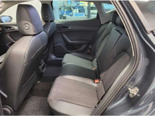 Cupra Formentor 1.4 e-Hybrid