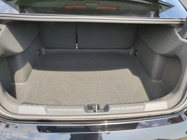 Audi A3 35 TFSI S-Tronic Sedan