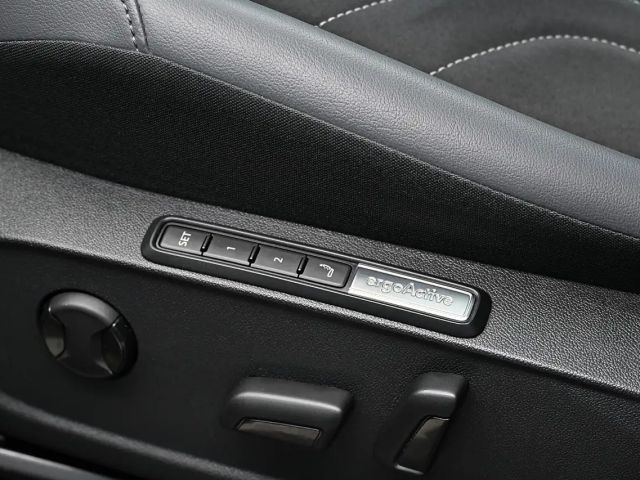 Volkswagen ID.5 77 KWh Pro