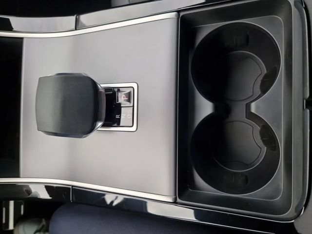 Land Rover Range Rover Evoque Dynamic SE