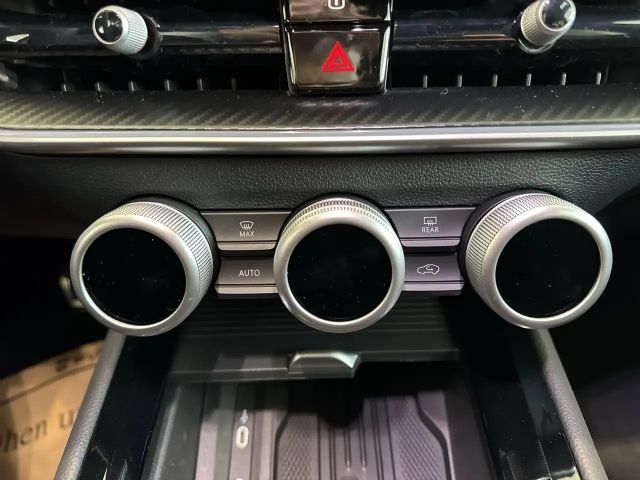 Skoda Superb Sportline iV