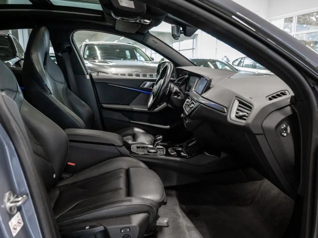 BMW 235 Coupé Gran Coupé xDrive