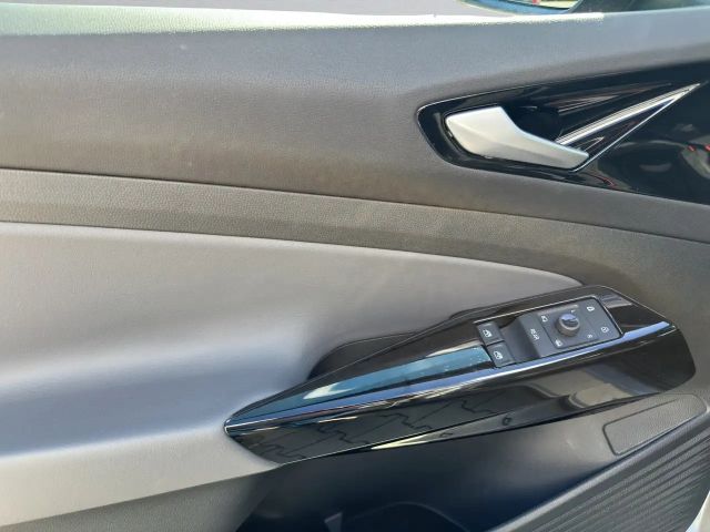 Volkswagen ID.4 Life Performance Pro