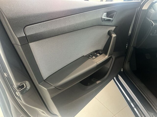 Seat Leon 1.0 TSI Sportstourer Style