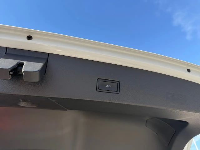 Volkswagen T-Roc Design TSI