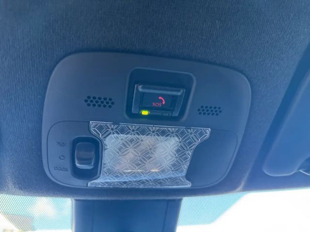 Toyota Aygo X Hatchback Play