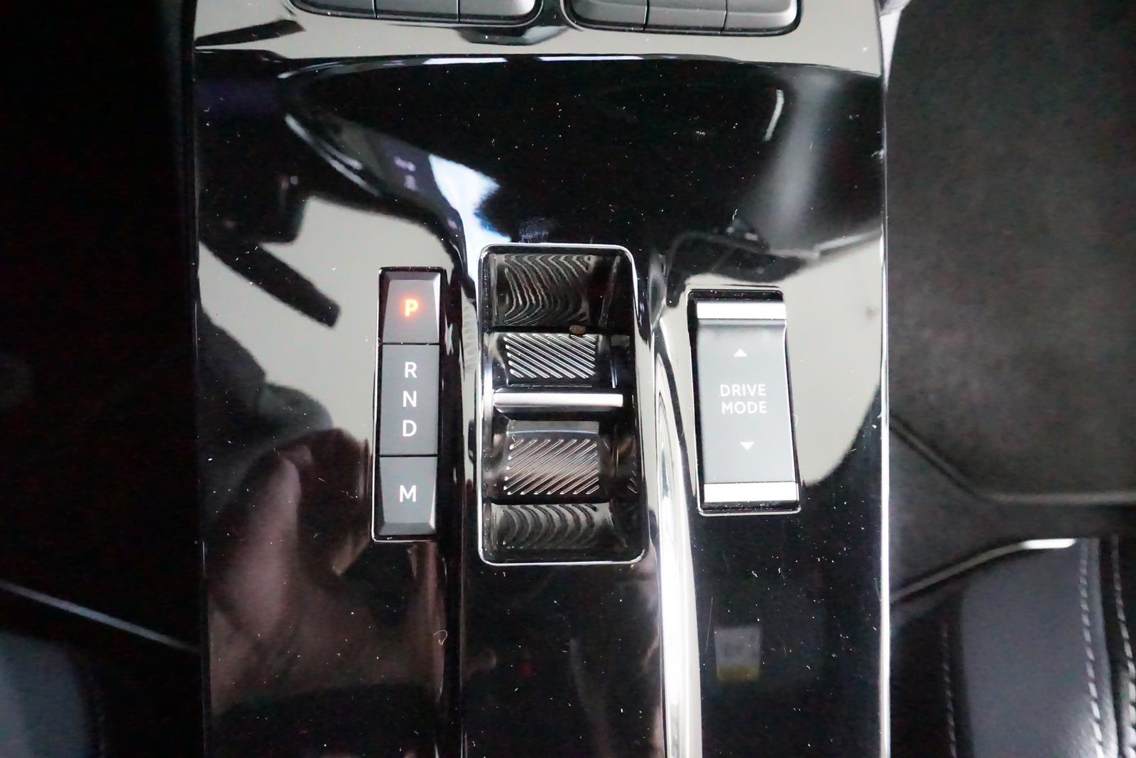 Opel Mokka 1.2 Turbo GS-Line Grand Sport Turbo