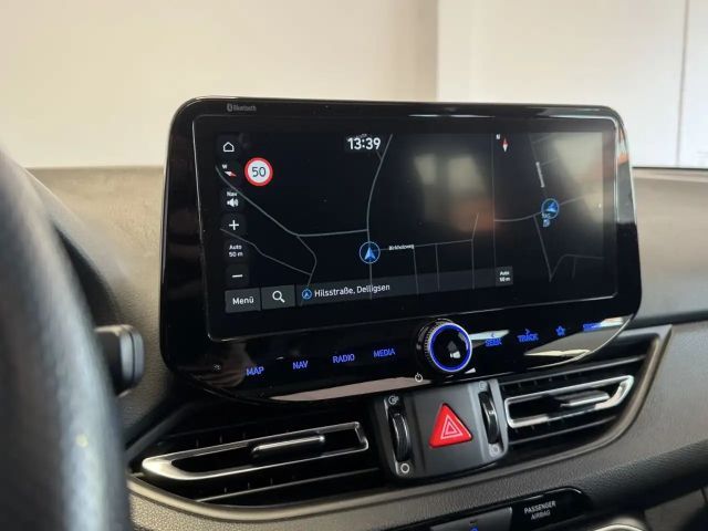 Hyundai i30 2.0 N Performance