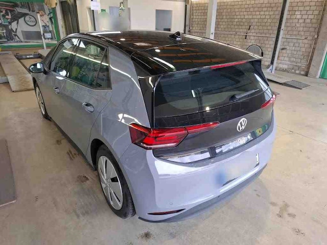 Volkswagen ID.3 Performance Pure