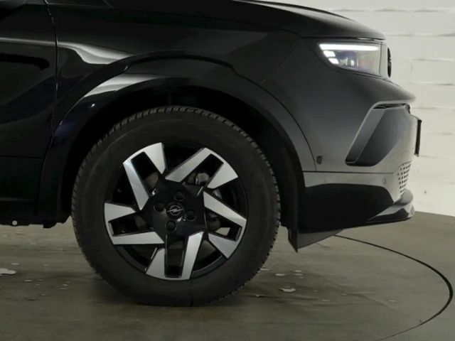 Opel Mokka GS-Line Grand Sport