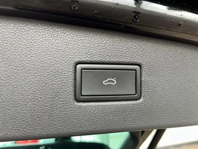 Volkswagen Tiguan 2.0 TSI 4Motion DSG R-Line