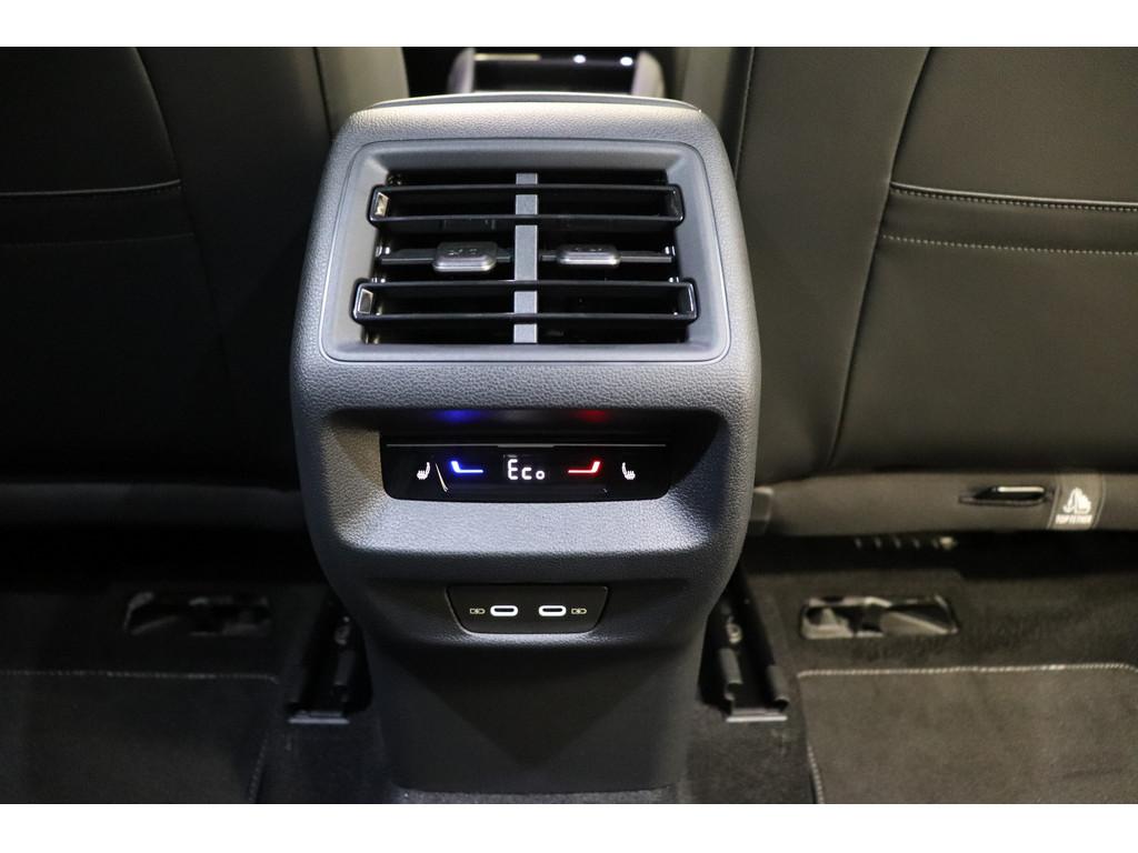 Volkswagen Tiguan DSG R-Line eHybrid