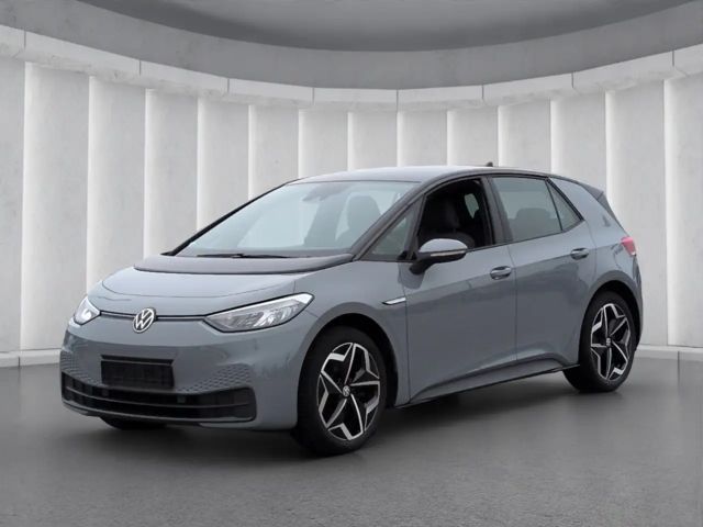 Volkswagen ID.3 Performance Pure