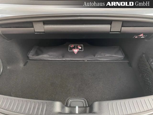 Mercedes-Benz SL 55 AMG 4MATIC+ AMG Line