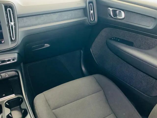 Volvo XC40 Recharge T4