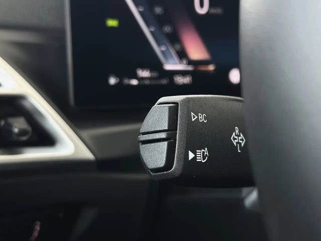 BMW 318 318i Touring