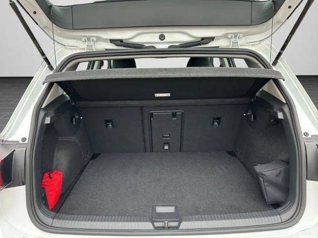 Volkswagen Golf 2.0 TDI DSG Golf VIII Life