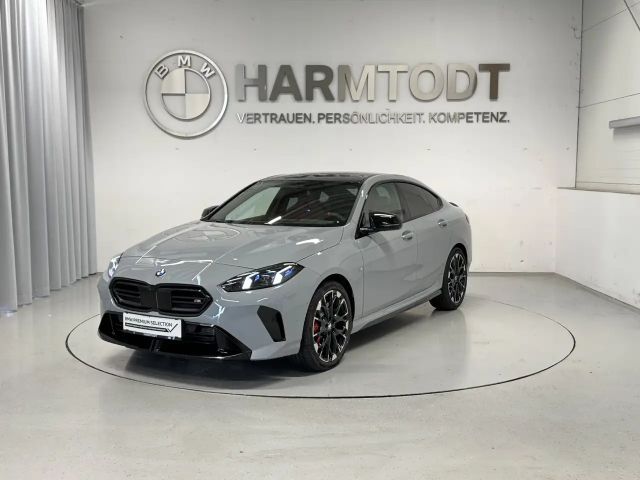 BMW 235 Coupé Gran Coupé xDrive