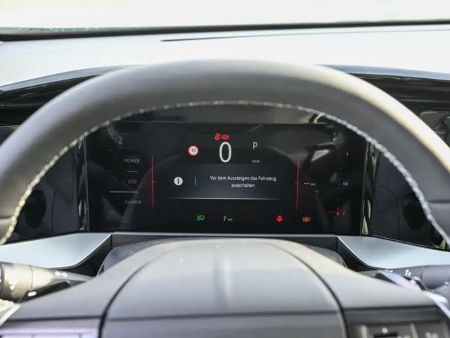 Opel Mokka GS-Line Grand Sport