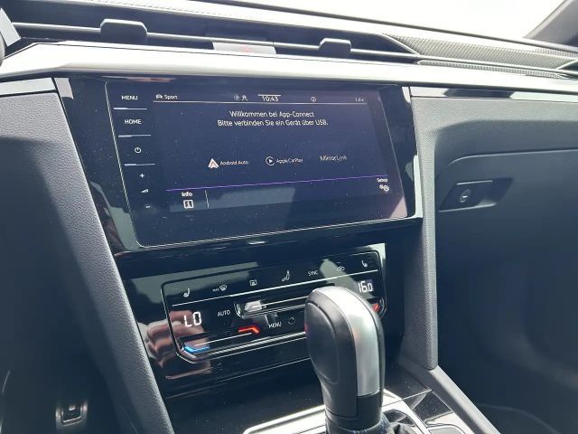 Volkswagen Arteon Shooting Brake Shooting Brake "R" / Panorama