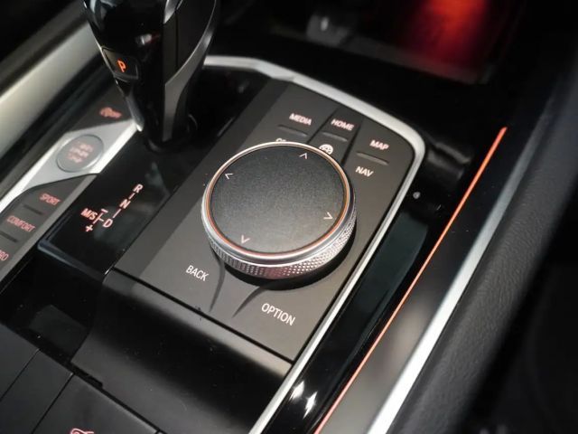 BMW Z4 Cabrio Roadster sDrive sDrive20i