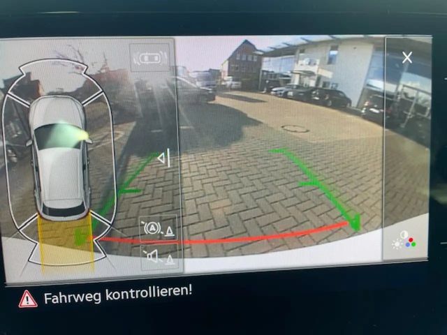 Volkswagen T-Roc 2.0 TDI DSG