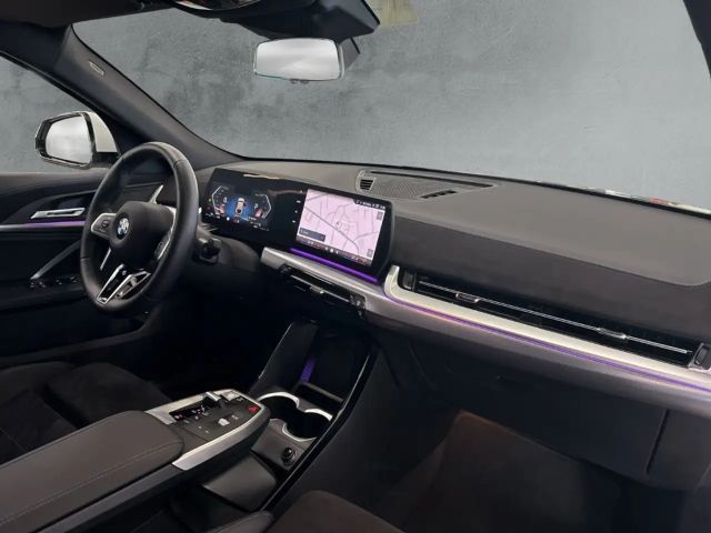 BMW X2 M-Sport sDrive sDrive20i